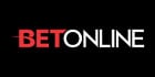 BetOnline logo