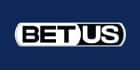 BetUS logo