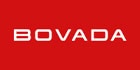 Bovada logo